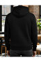 Super Mom Printed Sweatshirt - 6