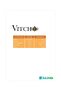 Vitcho Royal Jelly 1g Orange Flavor 10 Bottles - 2
