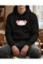 Super Mom Printed Sweatshirt - 5