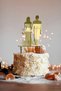 Pasta Decoration - Wedding Engagement Marriage