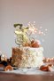Pasta Decoration - Wedding Engagement Marriage