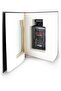 عطر كالت للجنسين، 100 مل - 3