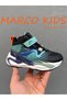 Children's Half-Ankle Sports Shoes, Comfort Insole