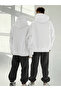 Unisex Contrast Milano Street Set - 2