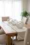 Versatile serving basket set - 2