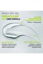 Sebiaclear Gel Moussant, 200 ml - 2