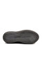 Black Genuine Leather Orthopedic Men's Casual Shoes 030602 m - 5