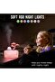 Air Humidifier Landscape View Mini Desktop USB Silent Steam Device Night Light - 5