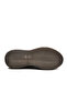 Brown Genuine Leather Airbagsole Sole Men's Sneaker 152-22053 m - 5