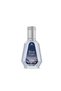 عطر بلو نايت 50 مل - 3 حبات