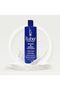 Rubee Hand & Body Lotion 16 oz. - 2