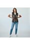 Authentic Patterned Quality Vest