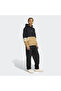 Archive Cutline Hooded Top - 6