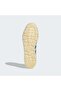 Gazelle Indoor Shoes - 4