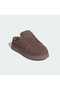 Campus 00S Winter Low Shoes - 8