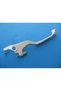 Pin OEM 6914146 E 01 - 4