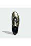 Tokyo Shoes - 3