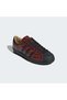 Superstar Vintage - 5