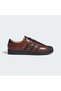 Superstar Vintage - 2