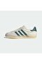 Gazelle Indoor Shoes - 7