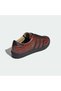 Superstar Vintage - 6