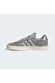 VL Court 3.0 Shoes - 7