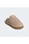 Campus 00S Winter Low Shoes - 8