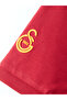 Galatasaray Men's Ata Polo T-Shirt E251280 - 5