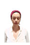 Polar Bandana, Polar Scarf, Winter Bandana - 3