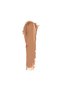 Bronzer cremă – Butterscotch - 2