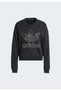 Snake Crew Sweatshirt - 8