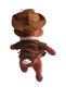 Plush toy 30cm - 2