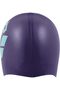 Arena Big Logo Cap Swimming Cap - 4