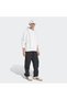Side Zipper Track Pants - 6