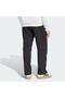 Side Zipper Track Pants - 4