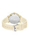 Lac2001288 Women's Wristwatch - 3