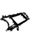 Optima 2013-2015 screen trim - 4