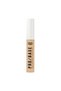 3x PACK PRO BASE Full Coverage Concealer – 130 - 2