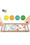 Bee Smart Shoot and Goal Bs5722 - 5