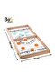 Bee Smart Shoot and Goal Bs5722 - 6