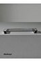 160 mm Handle Delicate - 1St. Class Heavy Metal Handle - Furniture Drawer Kitchen Cabinet Handle - Premium Quality - 3