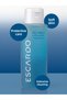 Flawless Five – Five-Fold Care Power for Flawless Skin. - 3