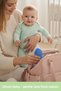 Little Friends Travel Set |   Olive Oil Eye-Free Baby Hair & Body Shampoo (3×89 ml) - 7