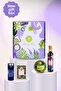 Moonlight Gift Box |   Pure Matcha, Good Night Tea, Irish Coffee, Sleep Well Vinegar Set