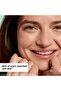 Makeup Remover Milk-Sensitive Skin-Pure Algue Sensitive Soothing Botanical Complex - 5