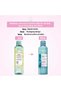 Face & Makeup Removal Micellar Milk - All Skin Types Including Sensitive - Pure Algue Sensitiven200 ml - 6