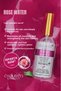 Esouven Isparta Rose Water Rose Water Tonic 100% Pure Organic - 4