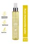 Chamomile Water Hair Tonic Natural Shine Effect Hair Lightener 100% Natural 150 ml