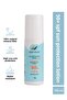 100% Natural 50+ Spf High Protection Children's Sunscreen Lotion with Mineral Filter 100 ml