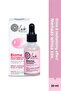 Youthful Radiance Face Serum 30 ml - Lab by Ns. Biome.